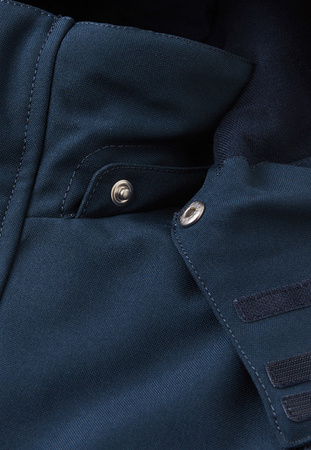 Zimowy kombinezon ReimaTec REIMA Tromssa