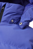 REIMA Down jacket Paimio