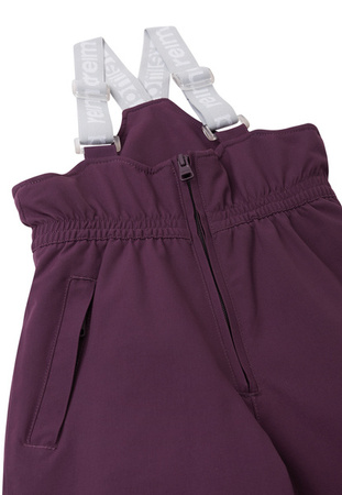 REIMA ReimaTec winter pants Juoni