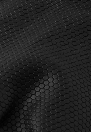 Rękawice REIMA Milne