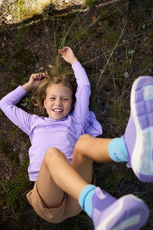 REIMA Sneakers Sujuva