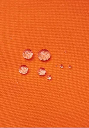 Reimatec winter pants REIMA Loikka