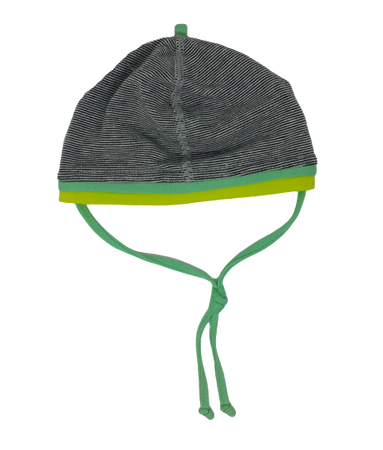 Czapka wiosenna Maximo Kids