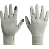 Rękawice ODLO MULTISPORT LIGHT Gloves full finger