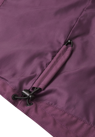 REIMA ReimaTec jacket Sulkava