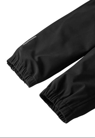Reima Softshell Hose Kuori