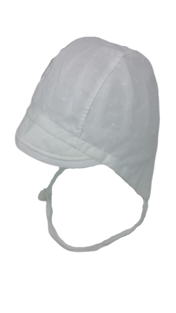 Czapka dziecięca Maximo Baby 