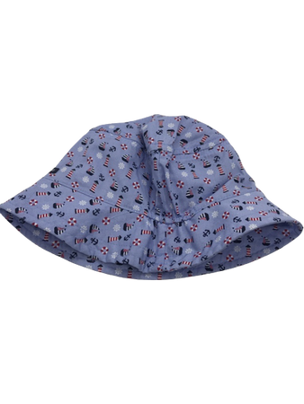 Maximo KIDS GIRL-Hut,