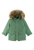 REIMA ReimaTec winter jacket Mutka