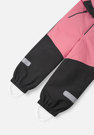 Zimowy kombinezon Reimatec Reima Kauhava