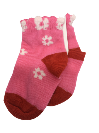 Kurtka softshell Reima Mingan Niebieski