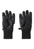 REIMA ReimaTec gloves Sormes