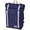 Helly Hansen STOCKHOLM BACKPACK