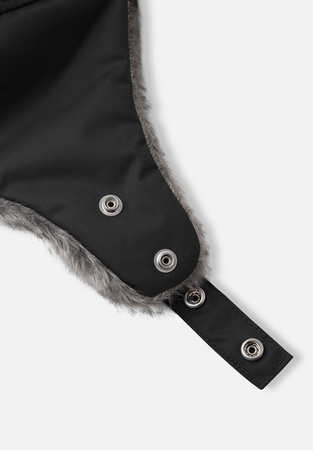 REIMA ReimaTec hat Ilves