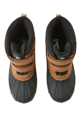 REIMA Winter boots Coconi