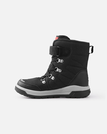 Buty zimowe ReimaTec REIMA Quicker