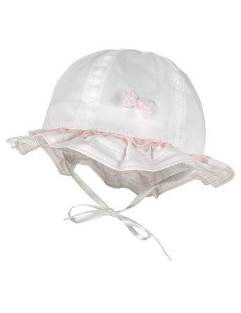 Kapelusz Maximo Kids