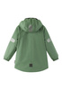 REIMA ReimaTec jacket Symppis