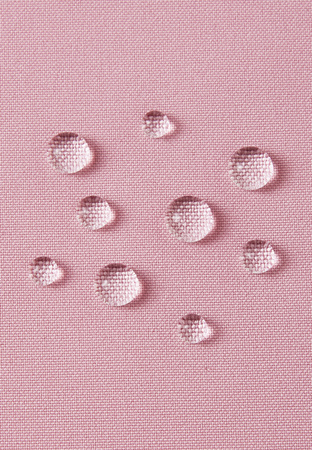 Kurtka ReimaTec REIMA Sysma