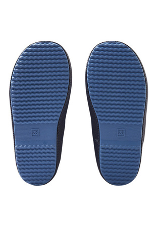 REIMA Rain boots Taikuus