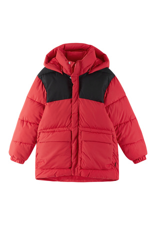 REIMA Winter jacket Toukola