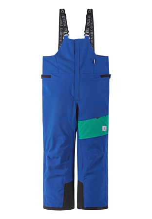 REIMA ReimaTec winter pants Vuonelo