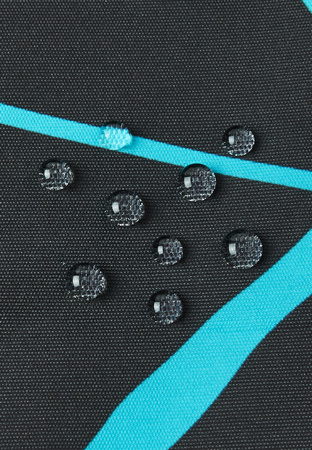 Kurtka zimowa narciarska ReimaTec REIMA Tirro