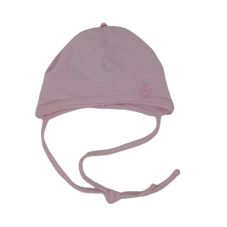 Czapka wiosenna Maximo Kids