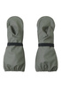 REIMA Rain mittens Kura