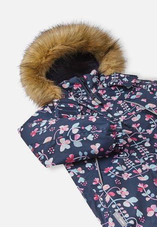 Reimatec winter jacket REIMA Muhvi