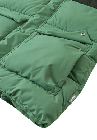 REIMA Winter jacket Toukola