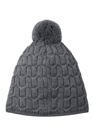 Czapka beanie REIMA Nyksund