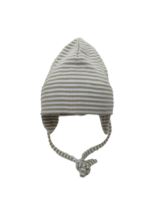 Czapka wiosenna Doll 