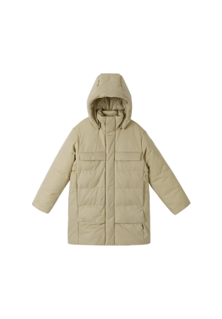 Kurtka zimowa Reima Kamppi