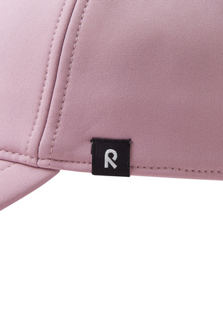 Czapka REIMA Lipatus