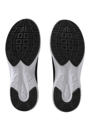 Sneakers REIMA Bouncing