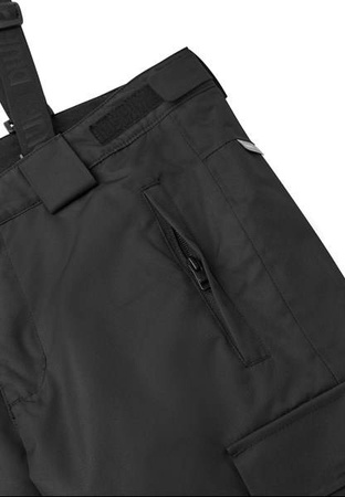 Spodnie narciarskie Reimatec Reima Laskija