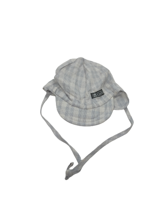 Czapka dziecięca Doll z daszkiem 