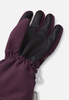 REIMA Gloves (woven) Milne