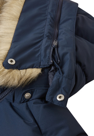 REIMA Winter jacket Luvia