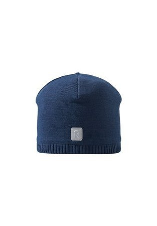 Beanie REIMA Haapa