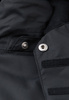 Reimatec winter jacket REIMA Hohtava Black