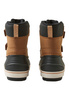 REIMA Winter boots Coconi