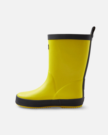 REIMA Rain boots Taikuus