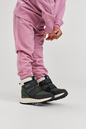 Buty ReimaTec REIMA Hallava