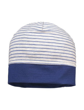 Czapka wiosenna Gots Mini Maximo UV