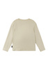 Long sleeve T-shirt REIMA Inista