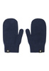 REIMA Mittens (knitted) Sumppu