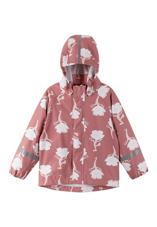 Raincoat REIMA Vesi