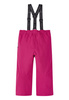 REIMA ReimaTec winter pants Loikin